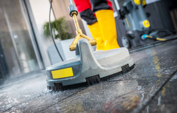  Allen Park, MI Pressure Washing Pros